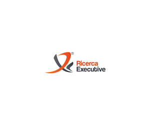 Design de Logo par Intro Base pour ce projet | Design : #4418824
