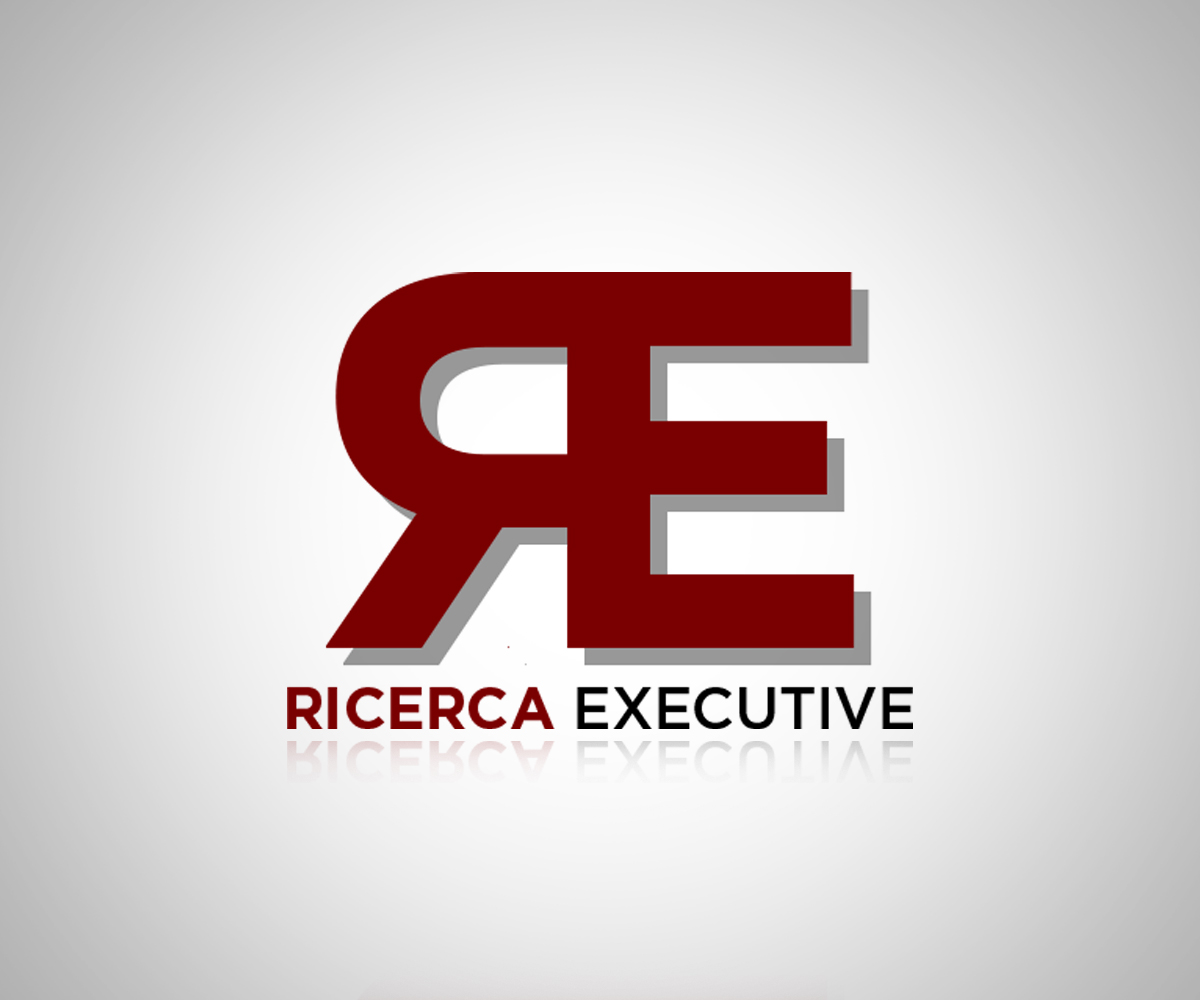 Design de Logo par CA Creative pour ce projet | Design #4421263