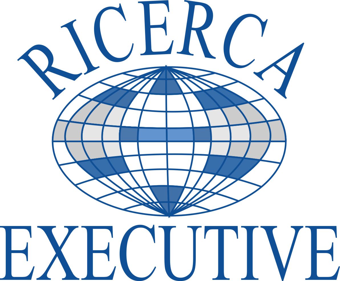 Logo-Design von designdream für dieses Projekt | Design #4437009