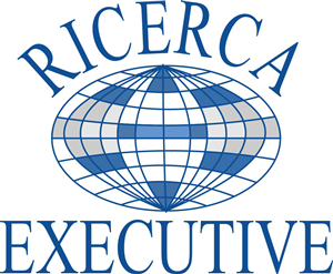 Logo Design by designdream