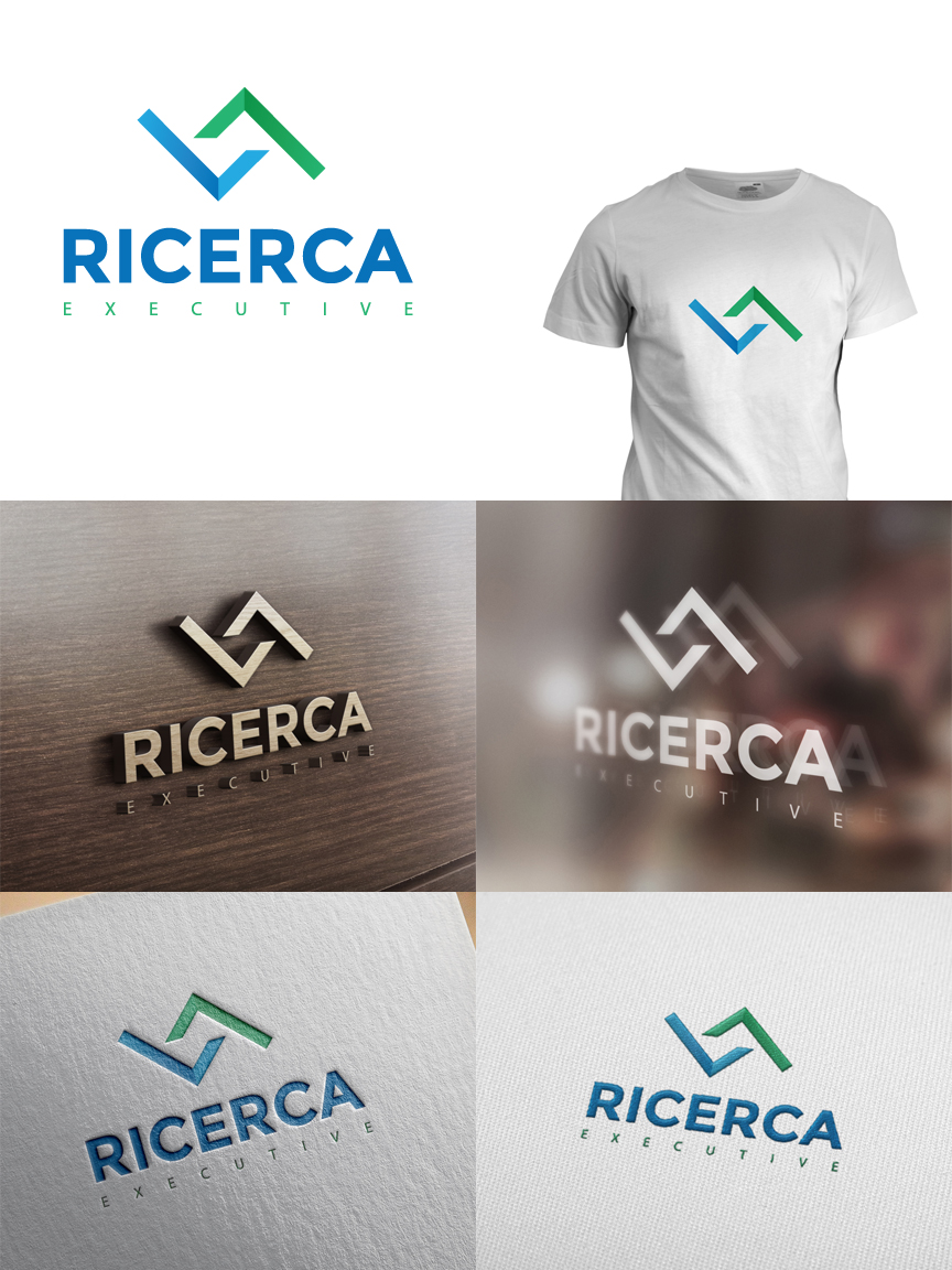 Logo-Design von tamizhekumaran für dieses Projekt | Design #4419438