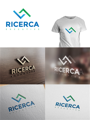 Diseño de Logo por tamizhekumaran para este proyecto | Diseño: #4419438