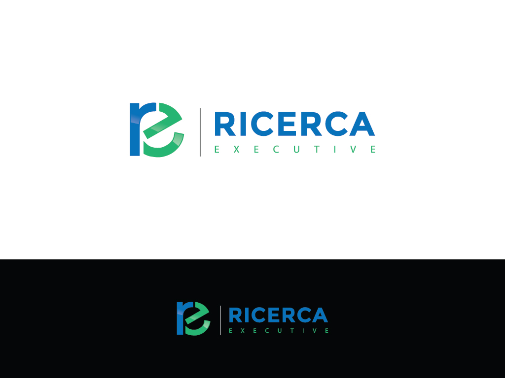 Logo Design by tamizhekumaran for this project | Design #4430680