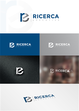Design de Logo par tamizhekumaran pour ce projet | Design : #4433976