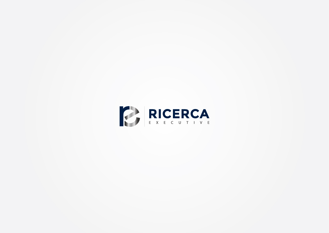 Diseño de Logo por tamizhekumaran para este proyecto | Diseño #4441083