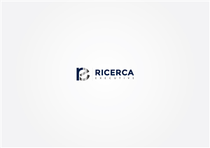 Design de Logo par tamizhekumaran pour ce projet | Design : #4441083