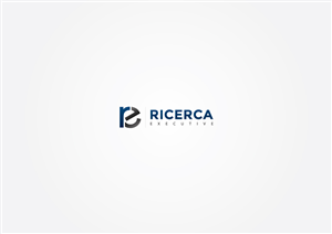 Design de Logo par tamizhekumaran pour ce projet | Design : #4441086