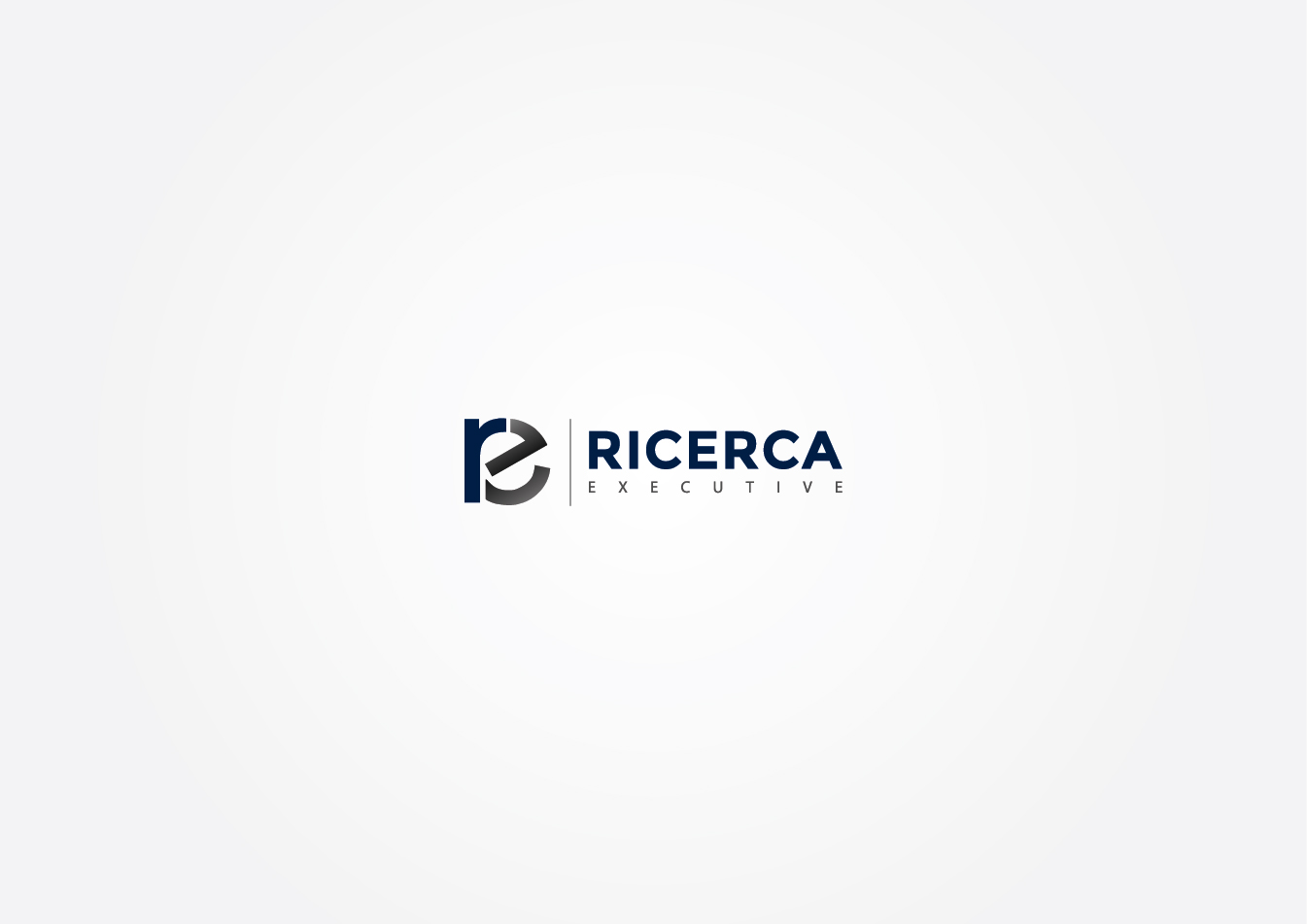 Logo Design by tamizhekumaran for this project | Design #4441090