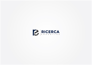 Design de Logo par tamizhekumaran pour ce projet | Design : #4441090