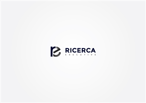Design de Logo par tamizhekumaran pour ce projet | Design : #4441094
