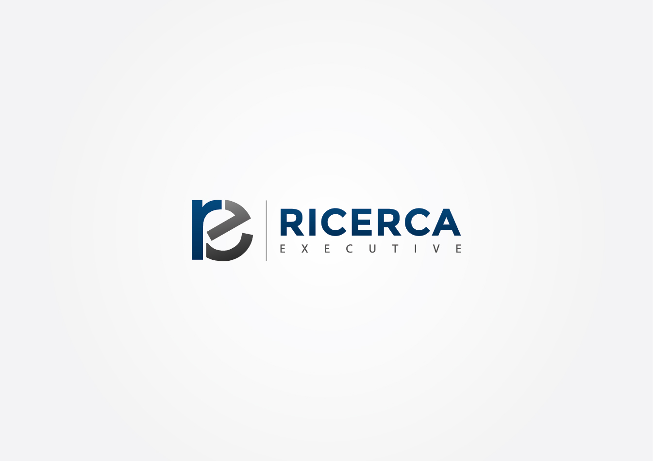 Design de Logo par tamizhekumaran pour ce projet | Design : #4441227