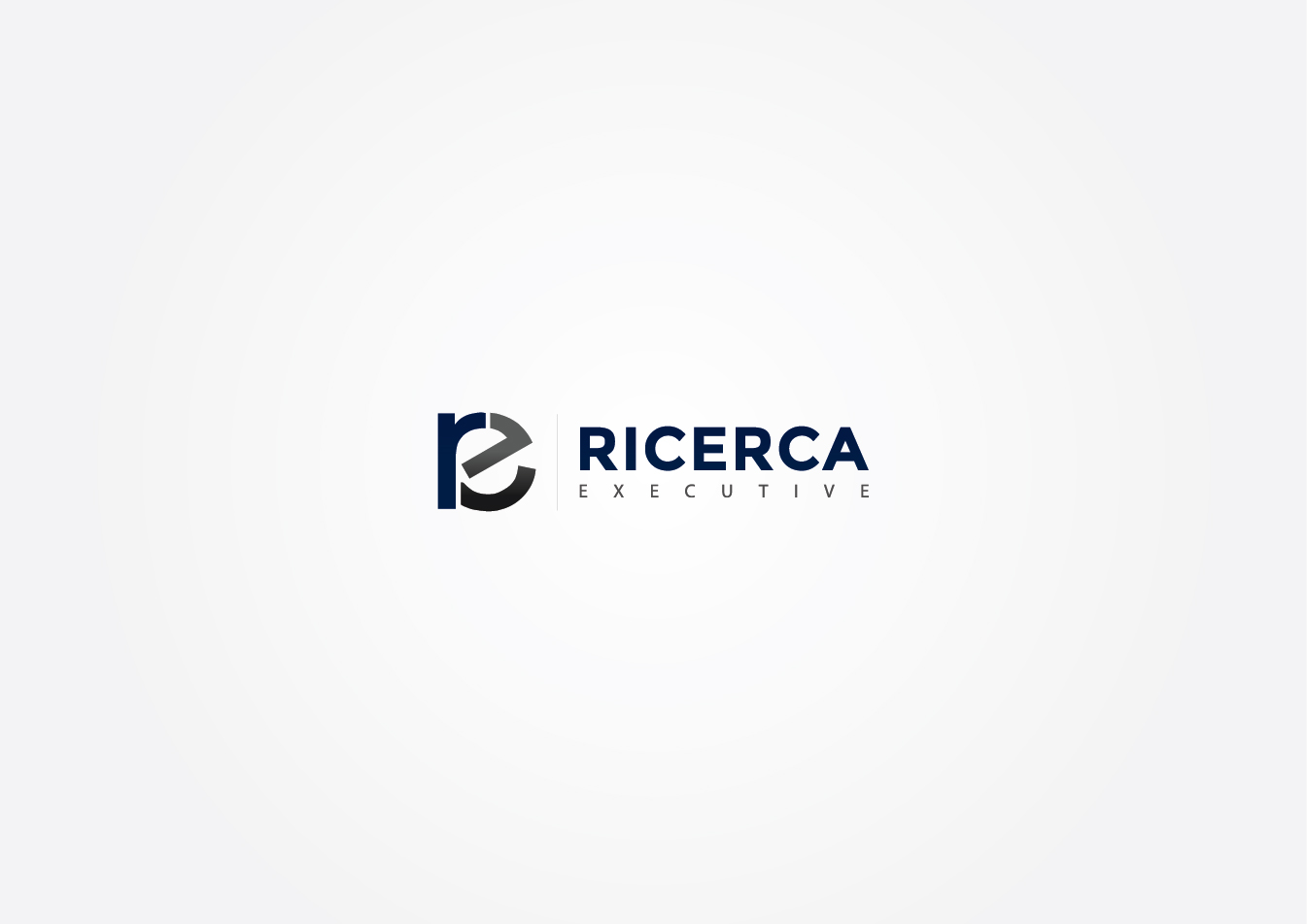 Logo-Design von tamizhekumaran für dieses Projekt | Design #4441366