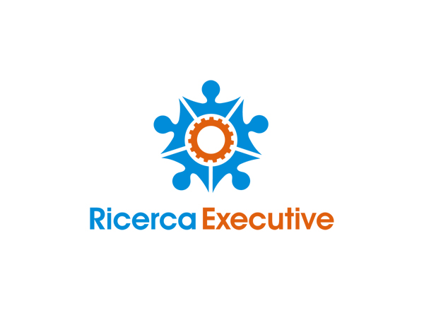 Design de Logo par EYECON pour ce projet | Design #4427711