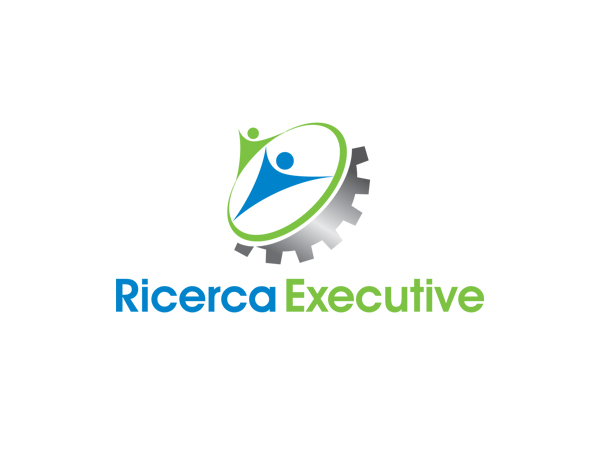 Design de Logo par EYECON pour ce projet | Design #4427714