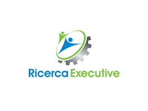 Design de Logo par EYECON pour ce projet | Design : #4427714