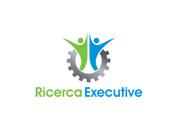 Design de Logo par EYECON pour ce projet | Design #4427716