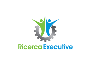 Design de Logo par EYECON pour ce projet | Design : #4427716
