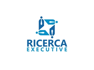 Design de Logo par EYECON pour ce projet | Design : #4440233