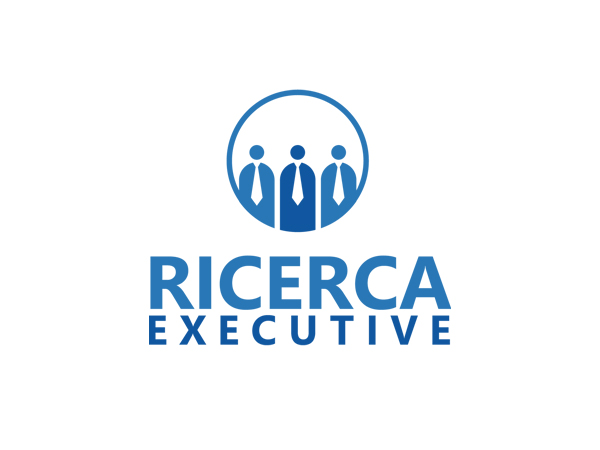 Design de Logo par EYECON pour ce projet | Design #4440236