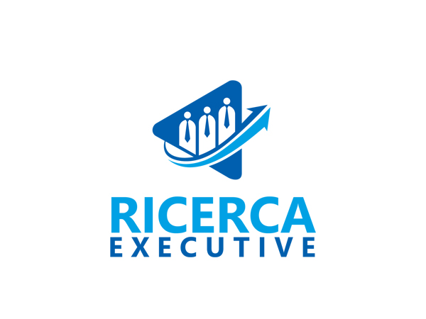 Logo Design by EYECON for this project | Design #4440241