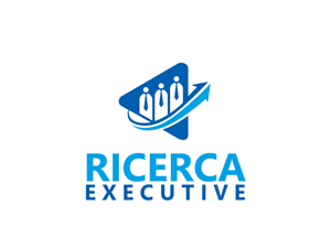 Design de Logo par EYECON pour ce projet | Design : #4440241