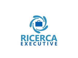 Design de Logo par EYECON pour ce projet | Design : #4440245