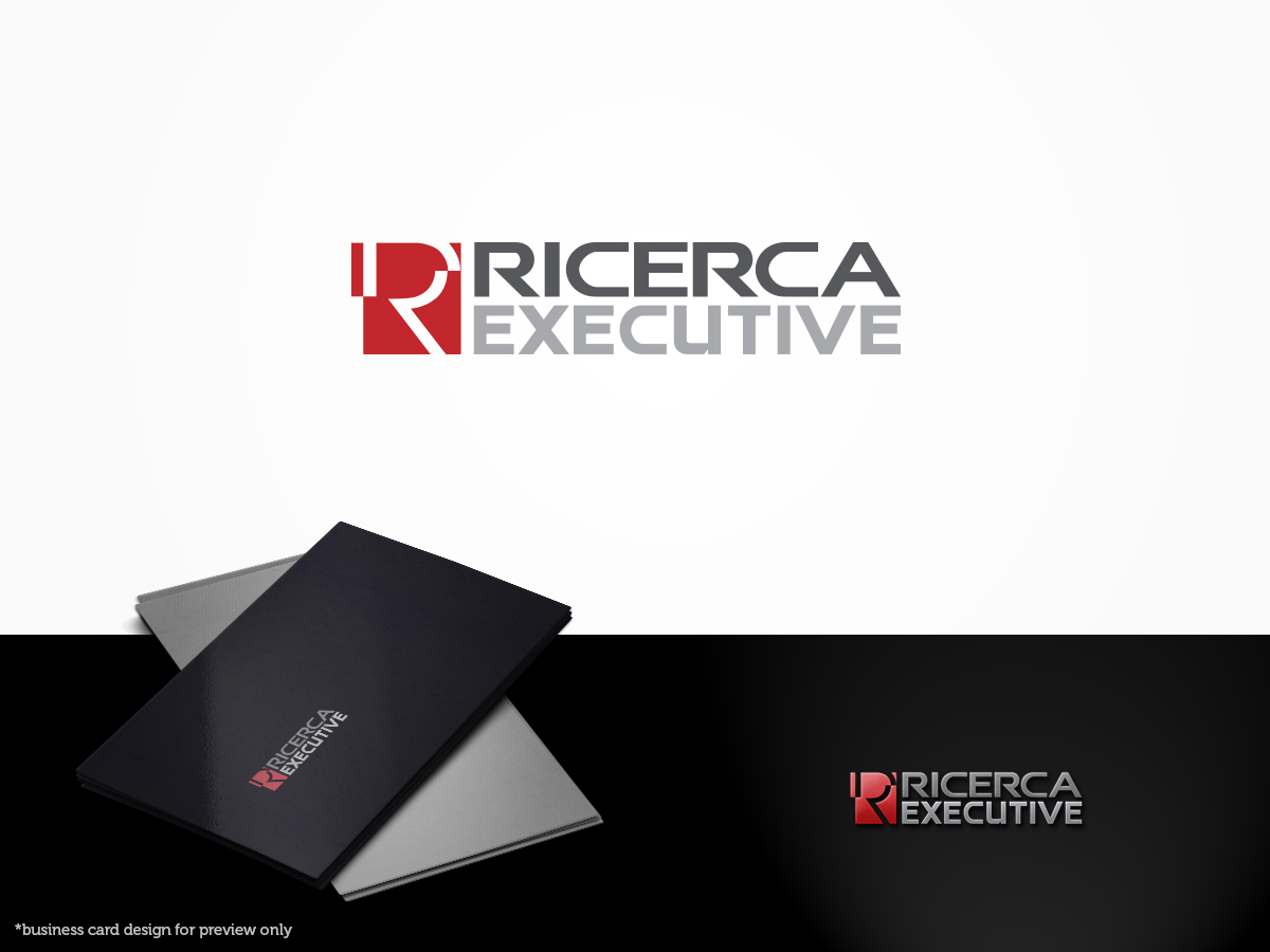 Logo Design by ArtSamurai for this project | Design #4423468