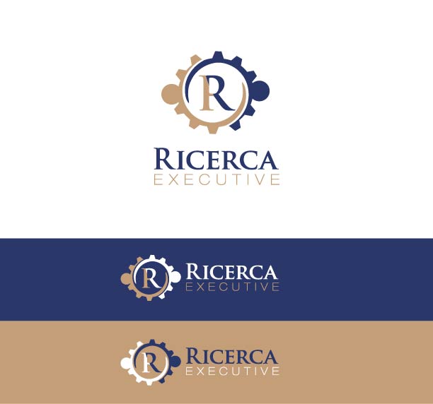 Design de Logo par uniquetarget pour ce projet | Design #4418908