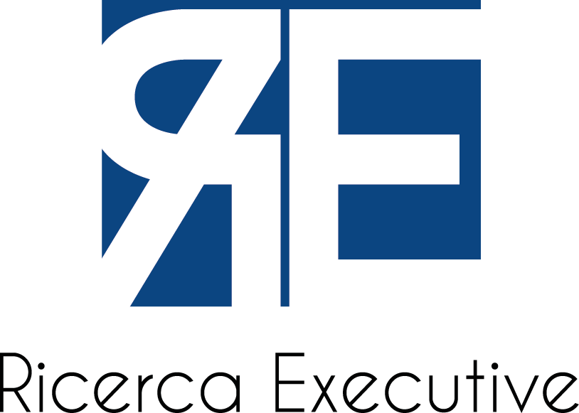 Logo Design by hafetz for this project | Design #4419137