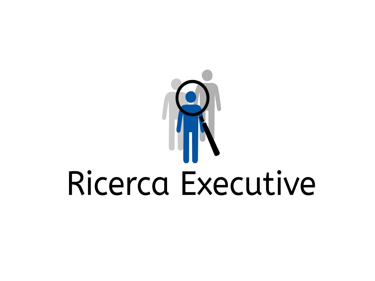 Design de Logo par AMROCK15494 pour ce projet | Design #4436418