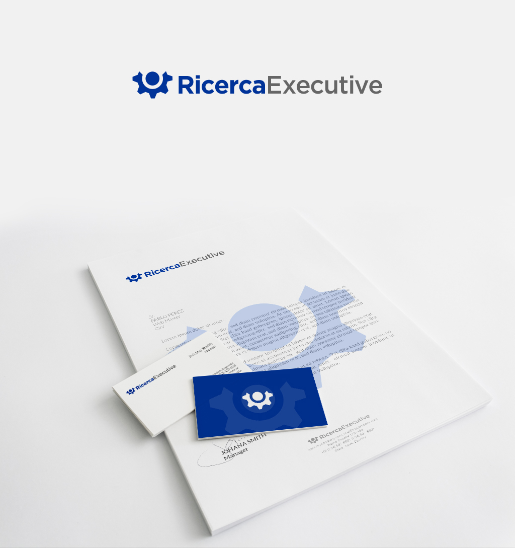 Logo Design by JohnM. for this project | Design #4419180