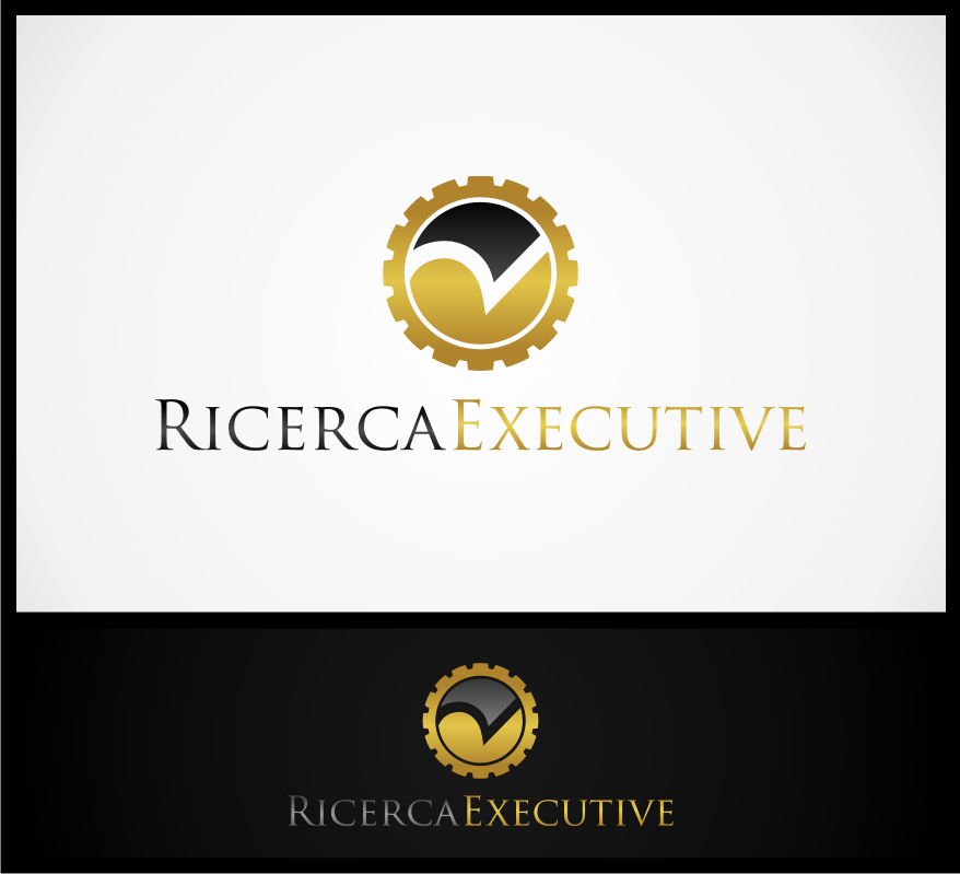 Design de Logo par nchid pour ce projet | Design #4419836