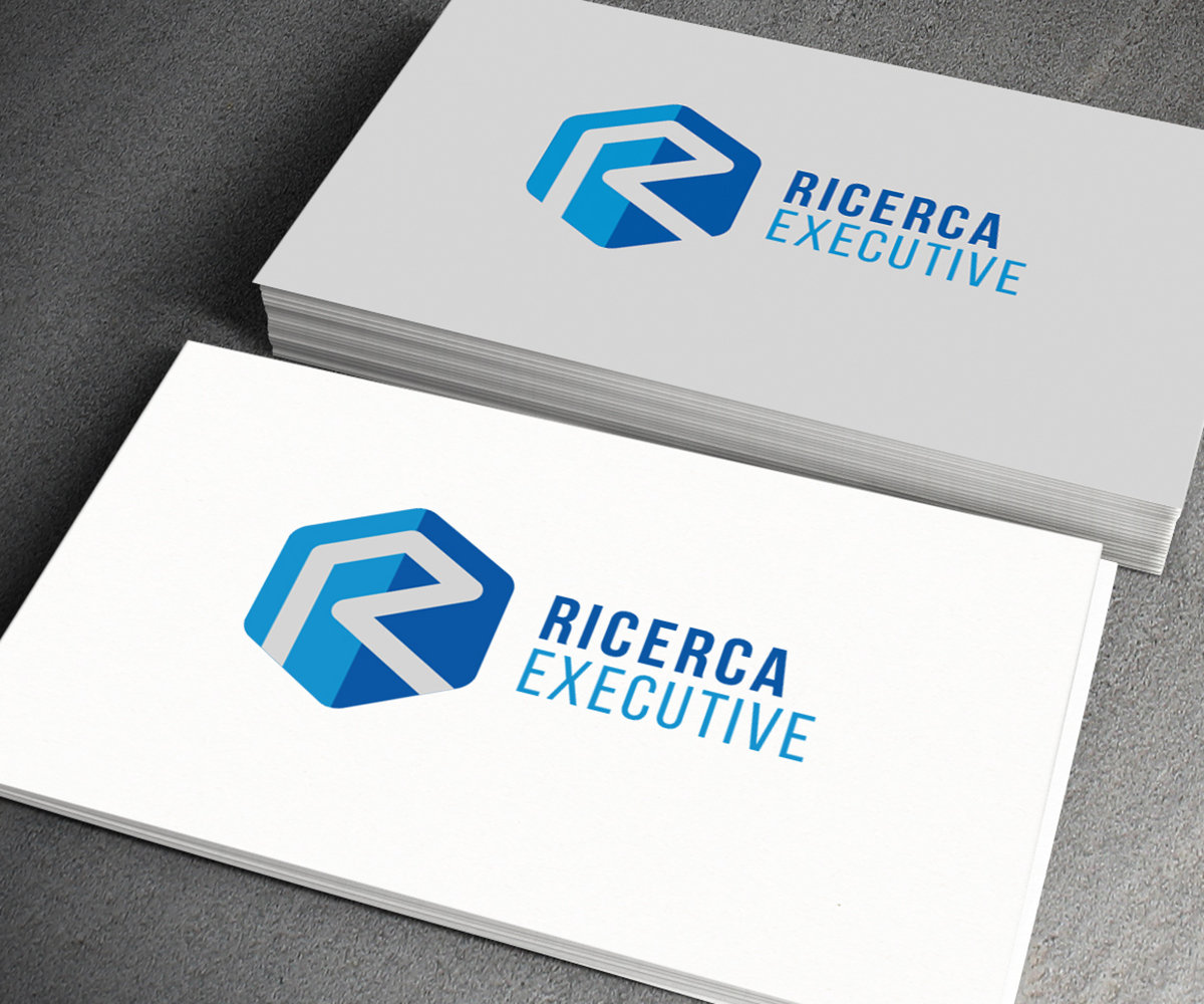 Design de Logo par zimple pour ce projet | Design #4433535