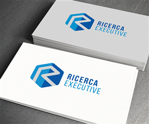 Logo-Design von zimple für dieses Projekt | Design #4433535