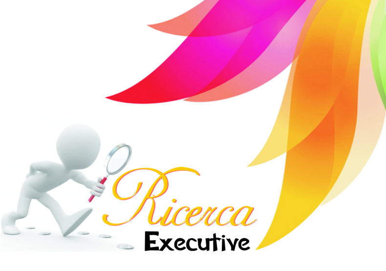 Diseño de Logo por parveendesigner para este proyecto | Diseño #4418880