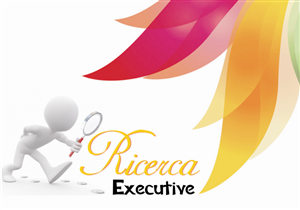 Logo-Design von parveendesigner für dieses Projekt | Design #4418880