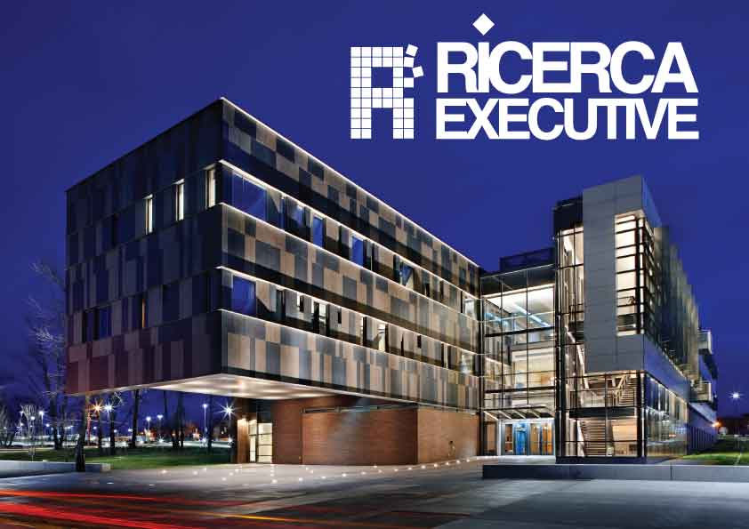 Logo Design by kathrin9119 for this project | Design #4419756