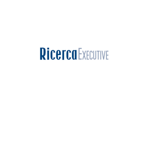 Design de Logo par instudio pour ce projet | Design : #4427720