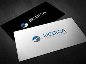 Logo Design by Alchemist