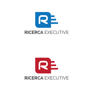 Logo Design by Martin0722