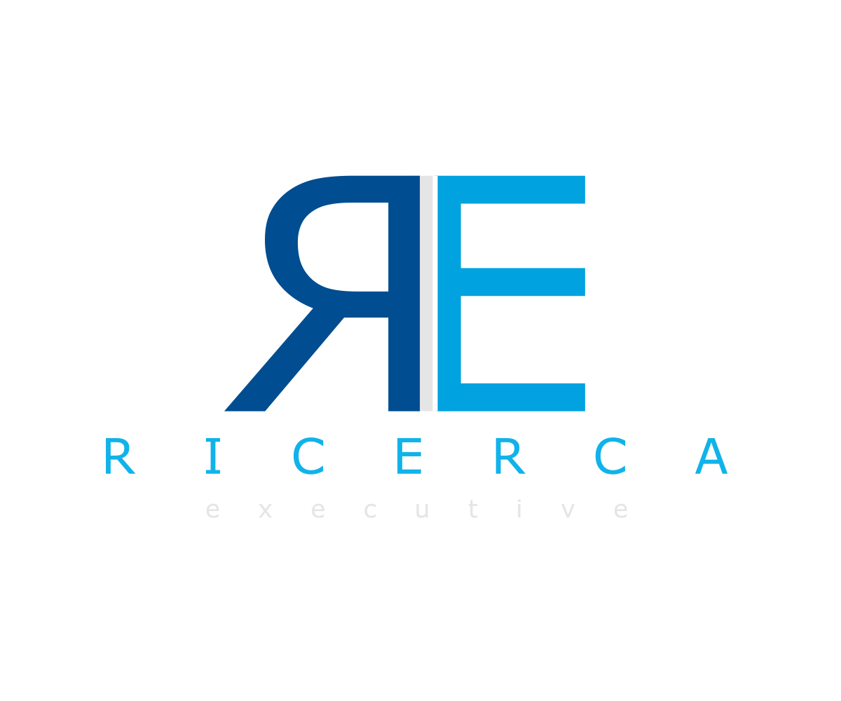 Logo Design by Mark Murphy Creative for this project | Design #4436257