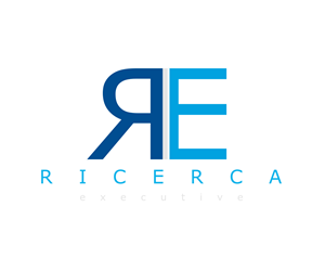 Diseño de Logo por Mark Murphy Creative para este proyecto | Diseño: #4436257