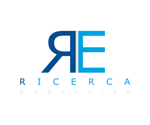 Diseño de Logo por Mark Murphy Creative para este proyecto | Diseño: #4436260