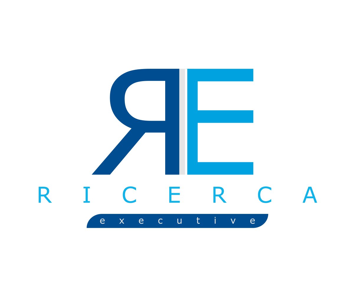 Design de Logo par Mark Murphy Creative pour ce projet | Design #4436262