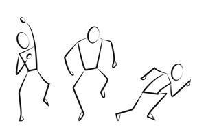 Illustration Design by Sunny