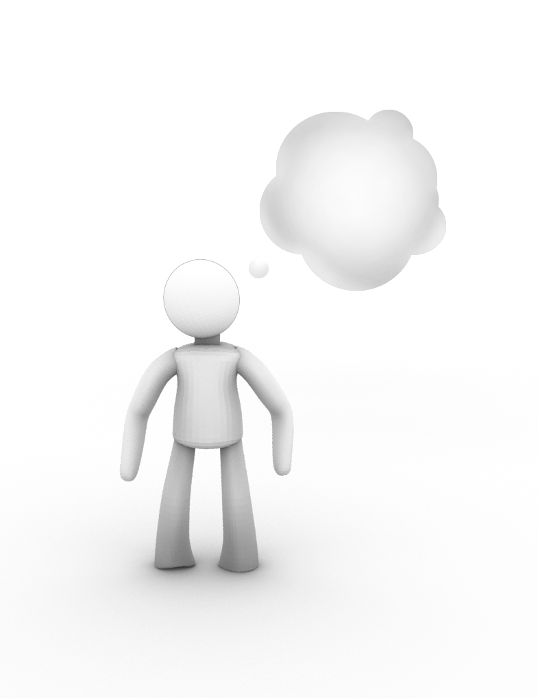 Illustration Design by artistraman for Compass | Design #4496847