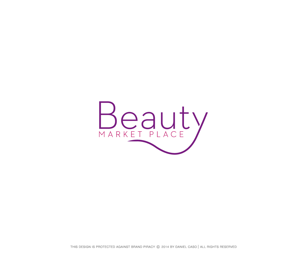 Logo Design by Daniel Caso Design for this project | Design #4428200