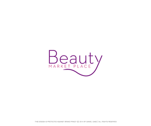Logo Design by Daniel Caso Design for this project | Design: #4428200
