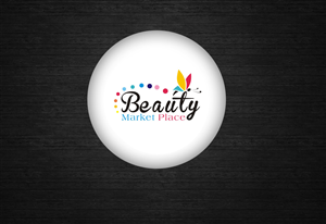 Logo Design by uk for this project | Design: #4420501