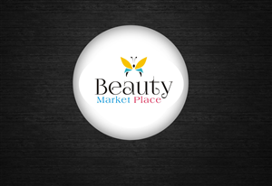 Design de Logo par uk pour ce projet | Design #4420516